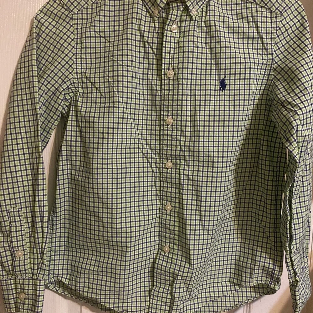 Ralph Lauren ralph lauren